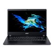 Ноутбук Acer TravelMate P6 TMP614-51-G2-5655 (NX.VMPEU.00B) Mild Black