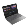 Ноутбук Lenovo V15-ADA (82C700F9RA) Iron Grey