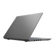 Ноутбук Lenovo V15-ADA (82C700F9RA) Iron Grey
