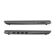 Ноутбук Lenovo V15-ADA (82C700F9RA) Iron Grey