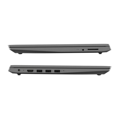 Ноутбук Lenovo V15-ADA (82C700F9RA) Iron Grey