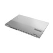 Ноутбук Lenovo ThinkBook 14s Yoga ITL (20WE000CRA) Mineral Grey
