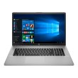 Ноутбук HP ProBook 470 G8 (3S8U1EA) Asteroid Silver