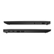 Ноутбук Lenovo ThinkPad X1 Carbon Gen 9 (20XW005JRT) Black