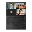 Ноутбук Lenovo ThinkPad X1 Carbon Gen 9 (20XW005KRT) Black