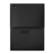 Ноутбук Lenovo ThinkPad X1 Carbon Gen 9 (20XW005KRT) Black