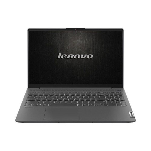 Ноутбук Lenovo IdeaPad 5 15ITL05 (82FG00K9RA) Graphite Grey