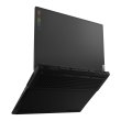 Ноутбук Lenovo Legion 5 17IMH05 (82B30098RA) Phantom Black