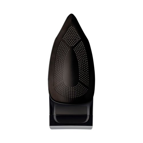 Праска Sencor SSI 9400BK