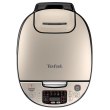 Мультиварки TEFAL RK321A34