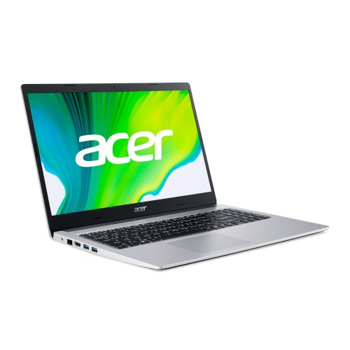Ноутбук Acer Aspire 3 A315-23 (NX.HVUEU.020) Silver