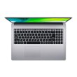 Ноутбук Acer Aspire 3 A315-23 (NX.HVUEU.020) Silver