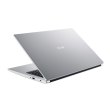 Ноутбук Acer Aspire 3 A315-23 (NX.HVUEU.020) Silver