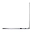 Ноутбук Acer Aspire 3 A315-23 (NX.HVUEU.020) Silver