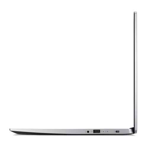 Ноутбук Acer Aspire 3 A315-23 (NX.HVUEU.020) Silver