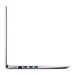 Ноутбук Acer Aspire 3 A315-23 (NX.HVUEU.020) Silver