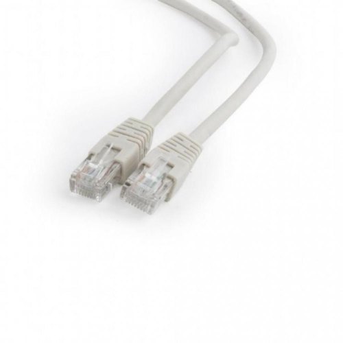 Патч-корд Cablexpert PP6U-20M