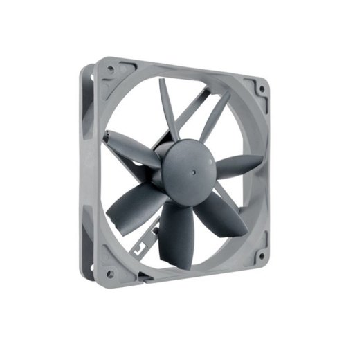 Кулер Noctua (NF-S12B REDUX-1200) 120*120*25мм