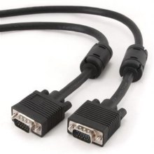 Cablexpert CC-PPVGA-5M-B