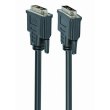 Cablexpert CC-DVI-BK-6