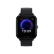 Смарт-годинник Xiaomi Amazfit Bip U, Black