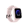 Смарт-годинник Xiaomi Amazfit Bip U, Pink
