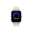 Смарт-годинник Xiaomi Amazfit Bip U, Pink