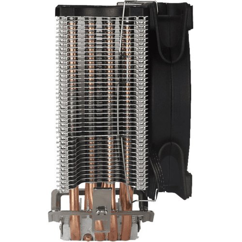 Кулер GameMax Gamma 500 Rainbow