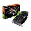 Відеокарта Gigabyte GeForce RTX 2060 D6 6G 6GB (GV-N2060D6-6GD)