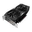 Відеокарта Gigabyte GeForce RTX 2060 D6 6G 6GB (GV-N2060D6-6GD)