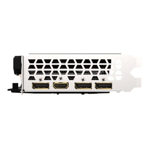 Відеокарта Gigabyte GeForce RTX 2060 D6 6G 6GB (GV-N2060D6-6GD)