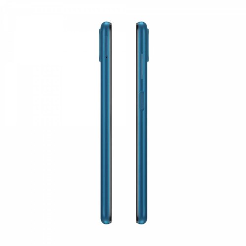 Смартфон Samsung Galaxy A12 32Gb (A127F) Blue