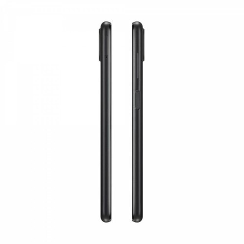 Смартфон Samsung Galaxy A12 32Gb (A127F) Black