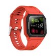 Смарт-годинник Smart Watch Gelius Pro GP-SW006 (Old School) (IPX7) Black