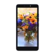 Смартфон TECNO POP 2F (B1G) 1/16GB Dual SIM Dawn Blue