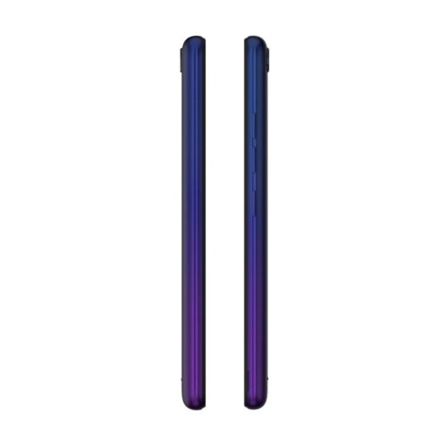 Смартфон TECNO POP 2F (B1G) 1/16GB Dual SIM Dawn Blue