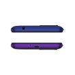 Смартфон TECNO POP 2F (B1G) 1/16GB Dual SIM Dawn Blue