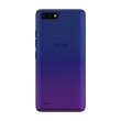 Смартфон TECNO POP 2F (B1G) 1/16GB Dual SIM Dawn Blue