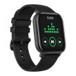 Смарт-годинник Smart Watch Gelius Pro (Model-A) (IPX7) Black