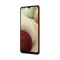 Смартфон Samsung Galaxy A12 64Gb (A127F) Red