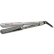 Плойка BaByliss PRO BAB2073EPE