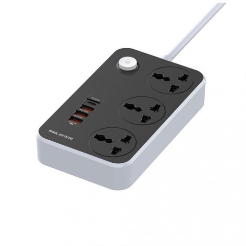 ColorWay CW-CHU34PDB