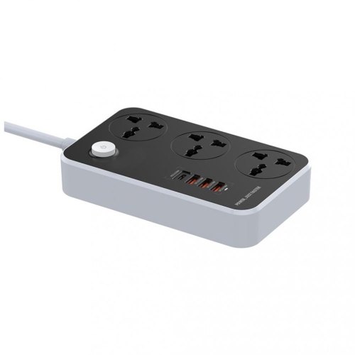 ColorWay CW-CHU34PDB