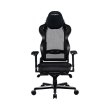 Крісло для геймерів DXRacer Air (AIR-R1S-N.N-B3-NVF)