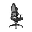 Крісло для геймерів DXRacer Air (AIR-R1S-N.N-B3-NVF)