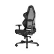 Крісло для геймерів DXRacer Air (AIR-R1S-N.N-B3-NVF)