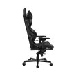 Крісло для геймерів DXRacer Air (AIR-R1S-N.N-B3-NVF)