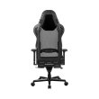 Крісло для геймерів DXRacer Air (AIR-R1S-N.N-B3-NVF)