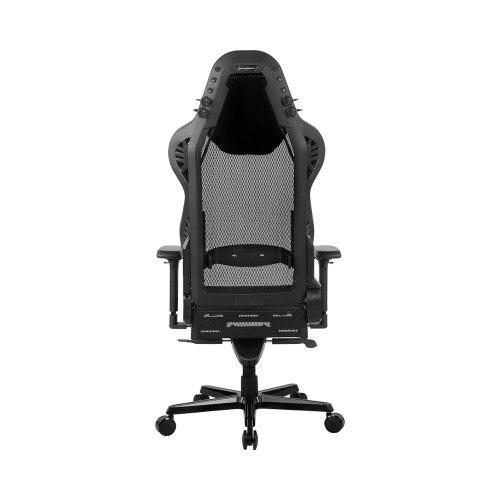 Крісло для геймерів DXRacer Air (AIR-R1S-N.N-B3-NVF)