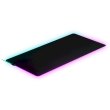Килимок SteelSeries QcK Prism Cloth 3XL (63511)